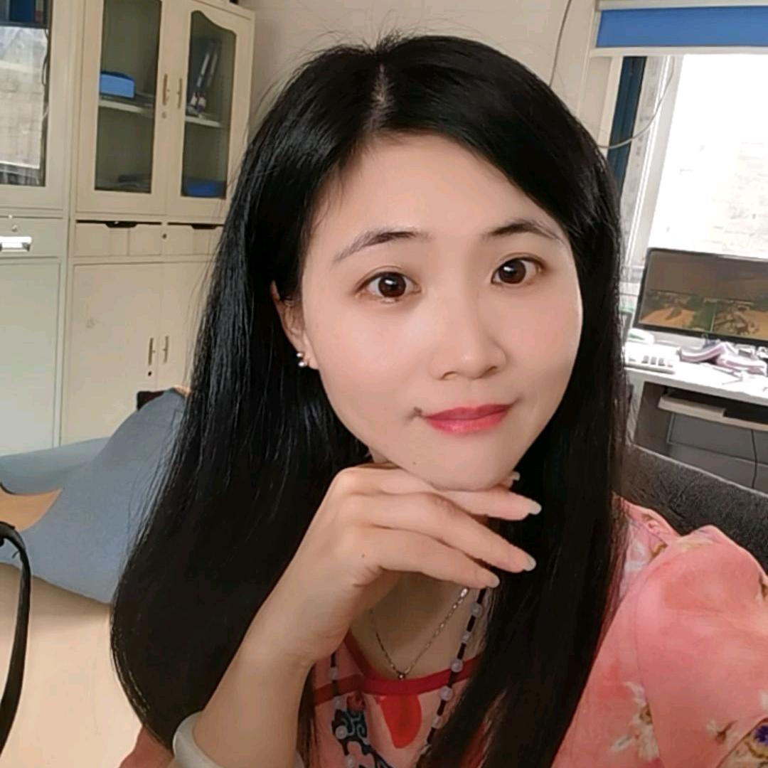 衫海隅(yu)（缺有效）