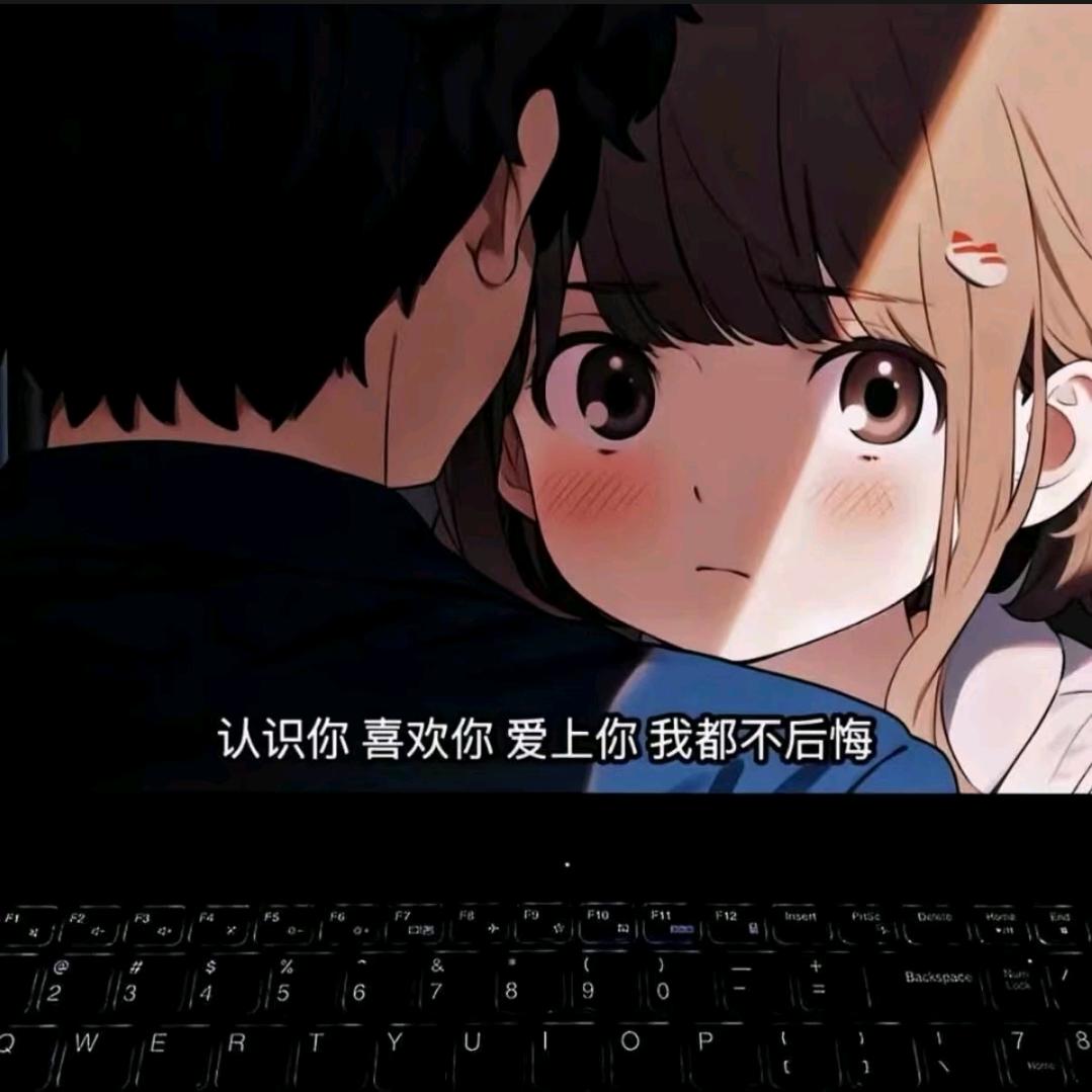 小海（三角洲行动）