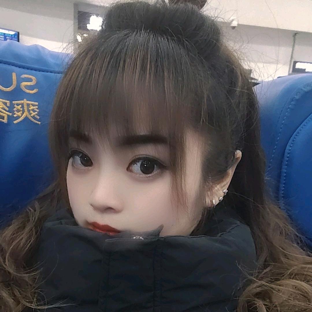: এ周家姑凉❤️᭄꧔ꦿ້໌ᮨ