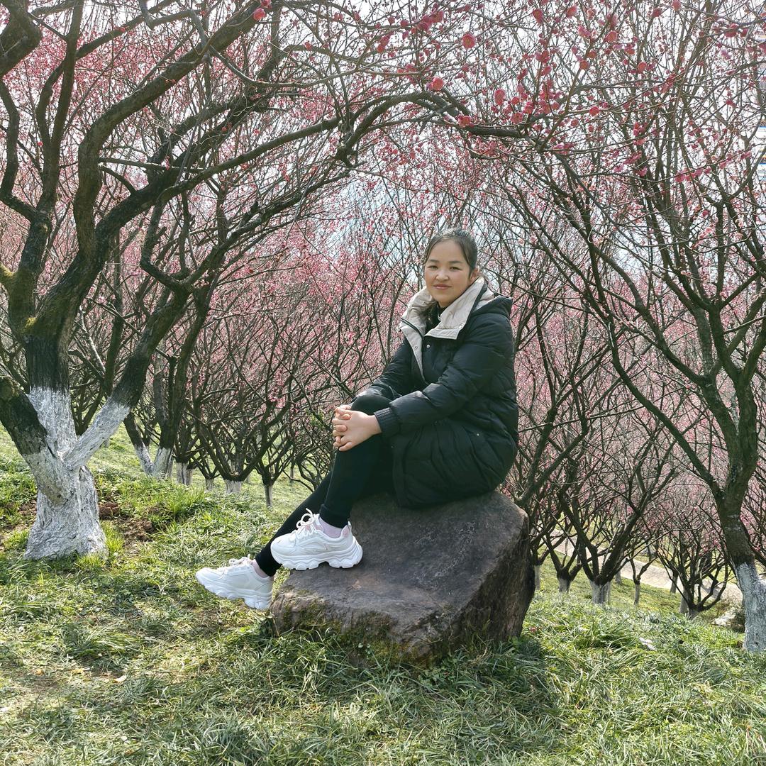 ²⁰²⁵এ᭄浅笑不语꧔ꦿ᭄