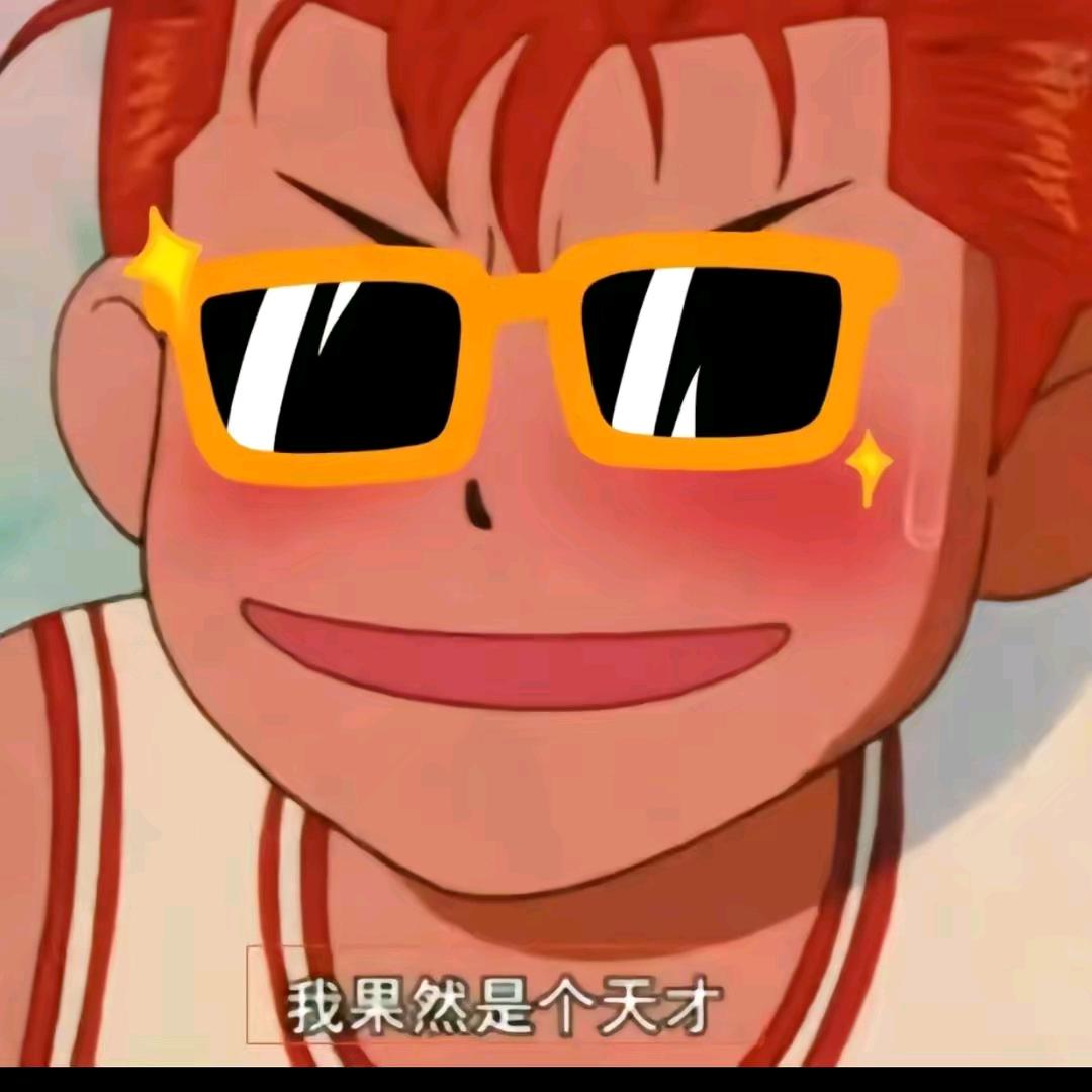 🌈小李同志