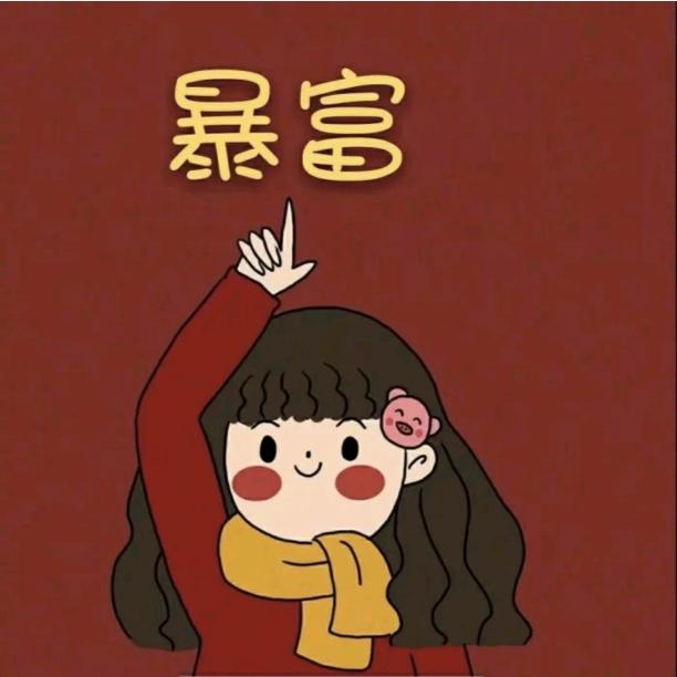 云歌山庄休闲垂钓