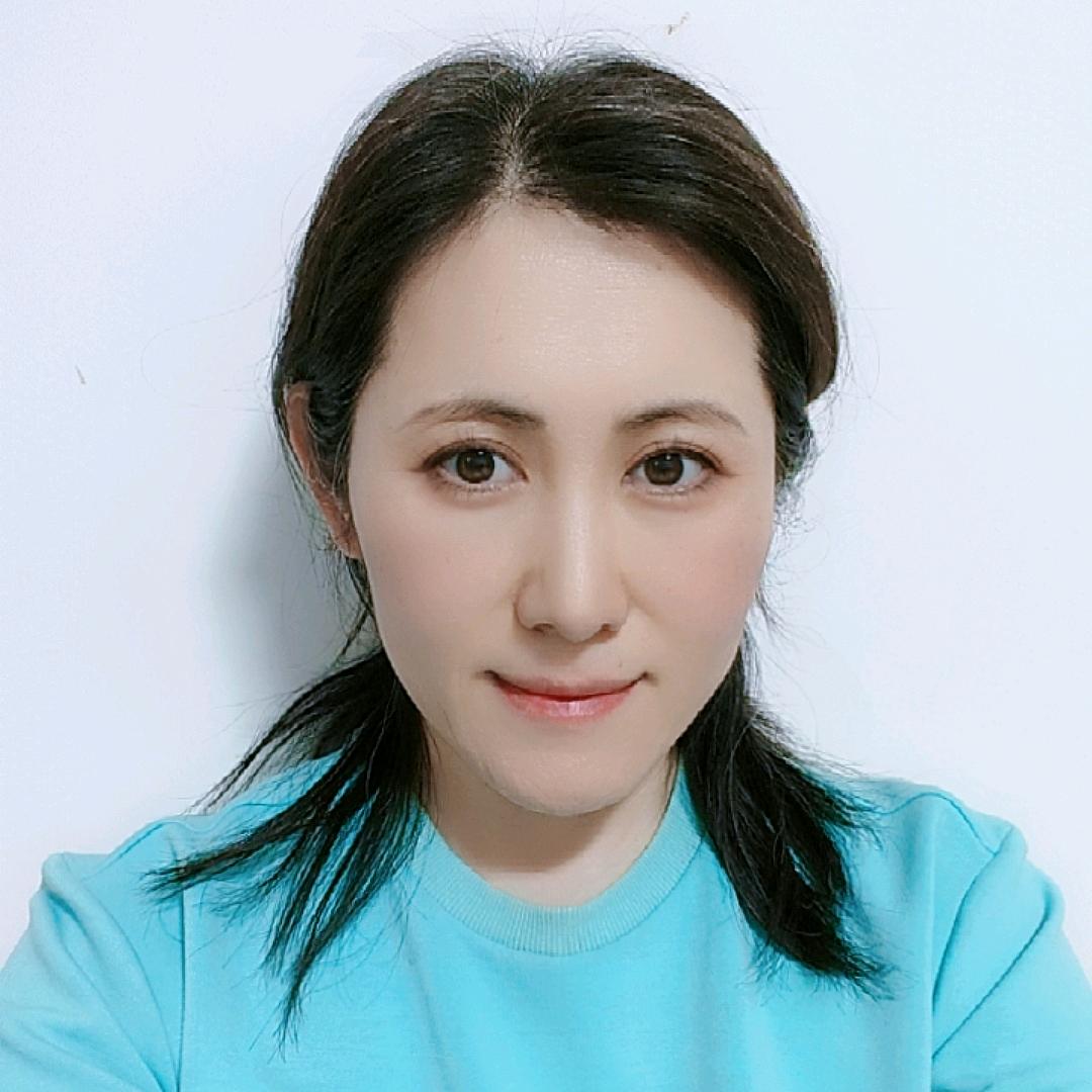 LFM锦上添花刘风梅