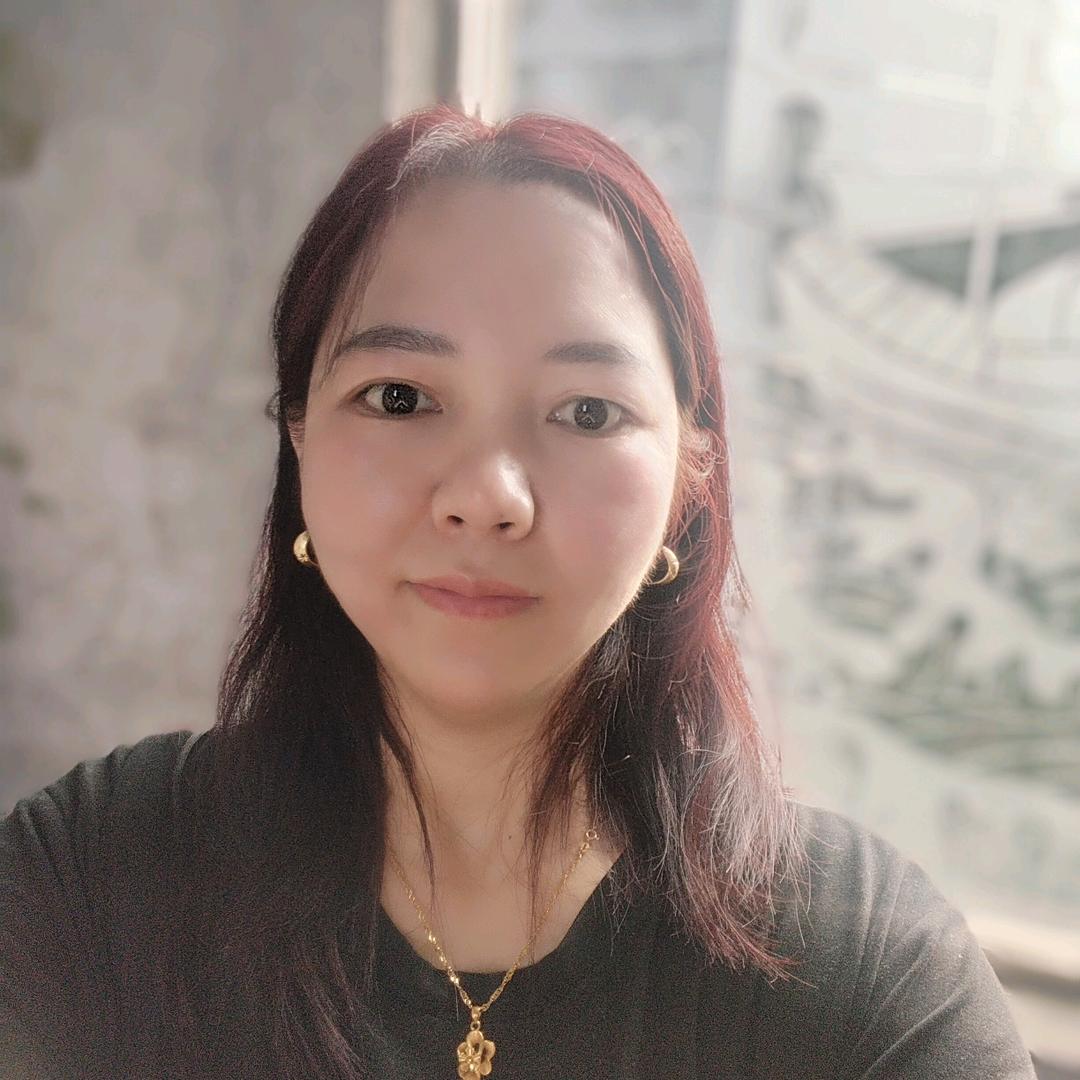 有“彭”自远方来