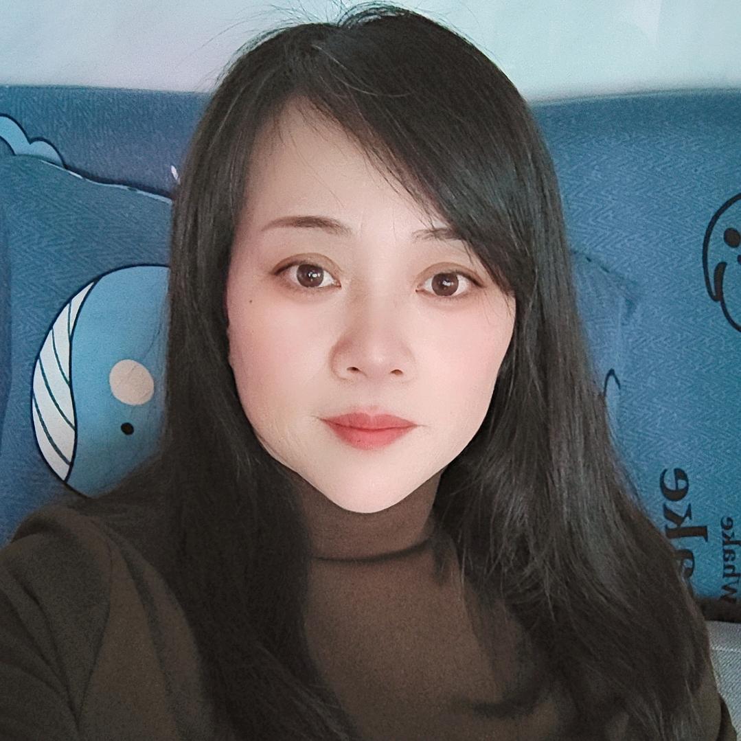 香兰