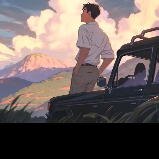 麦💛ྀི牙❤️ྀི糖