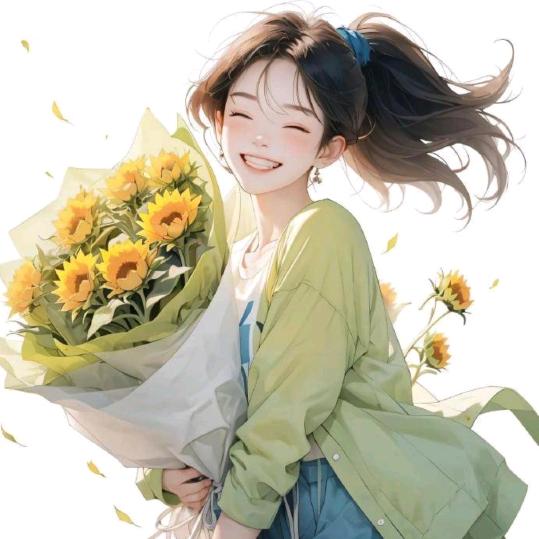 妖тал棉花