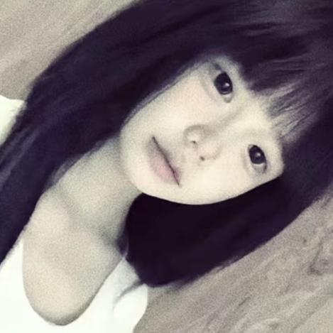 小陾
