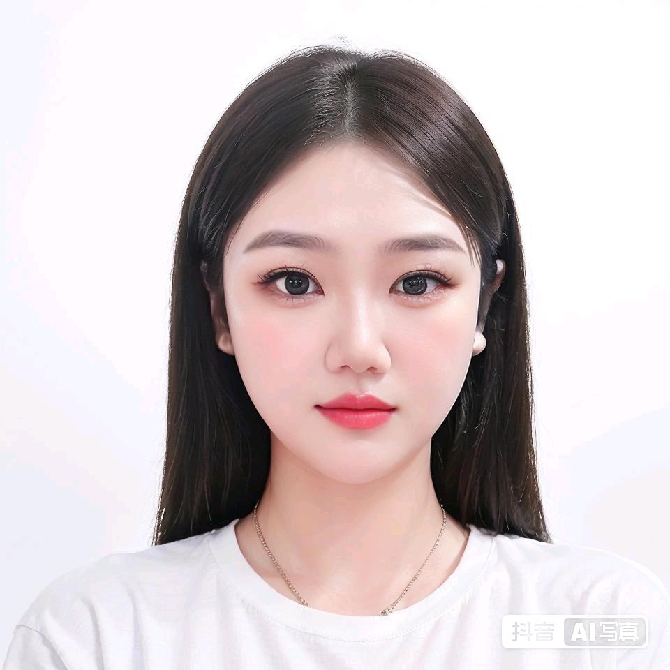 路边摊儿 麻辣串串
