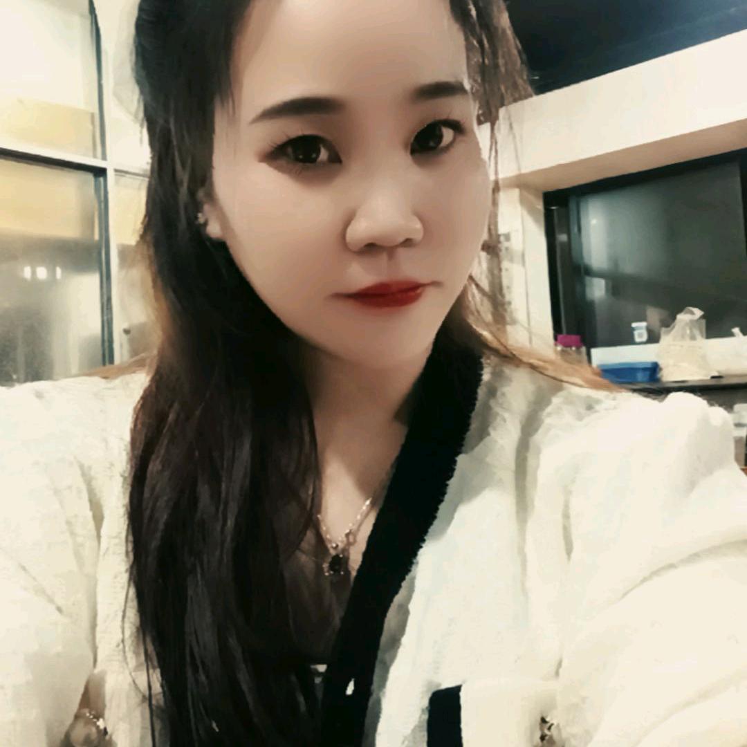 只想守护你