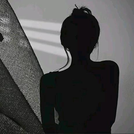 酷炸小仙女