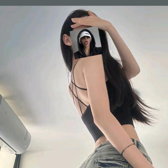 心中想（不闲聊，留Q）