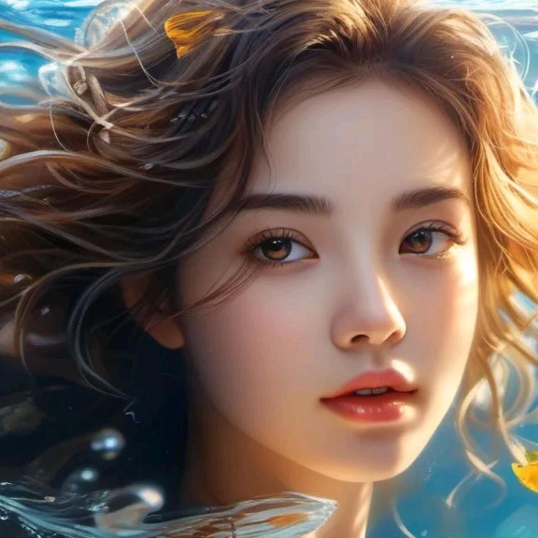 云海吖