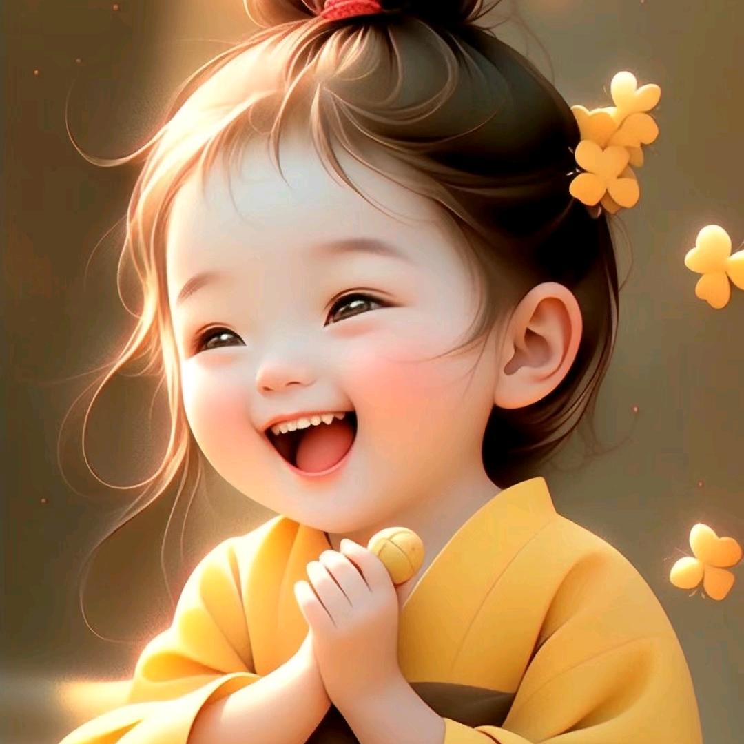 多爱自己一点点
