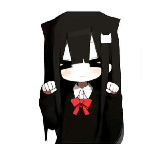 木手