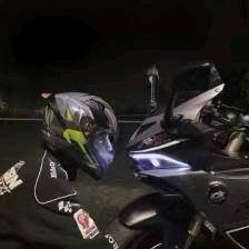 快哉快哉