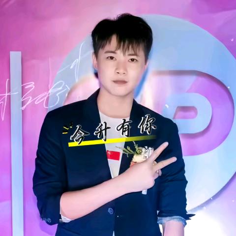 华升优选（直播爆款返场）