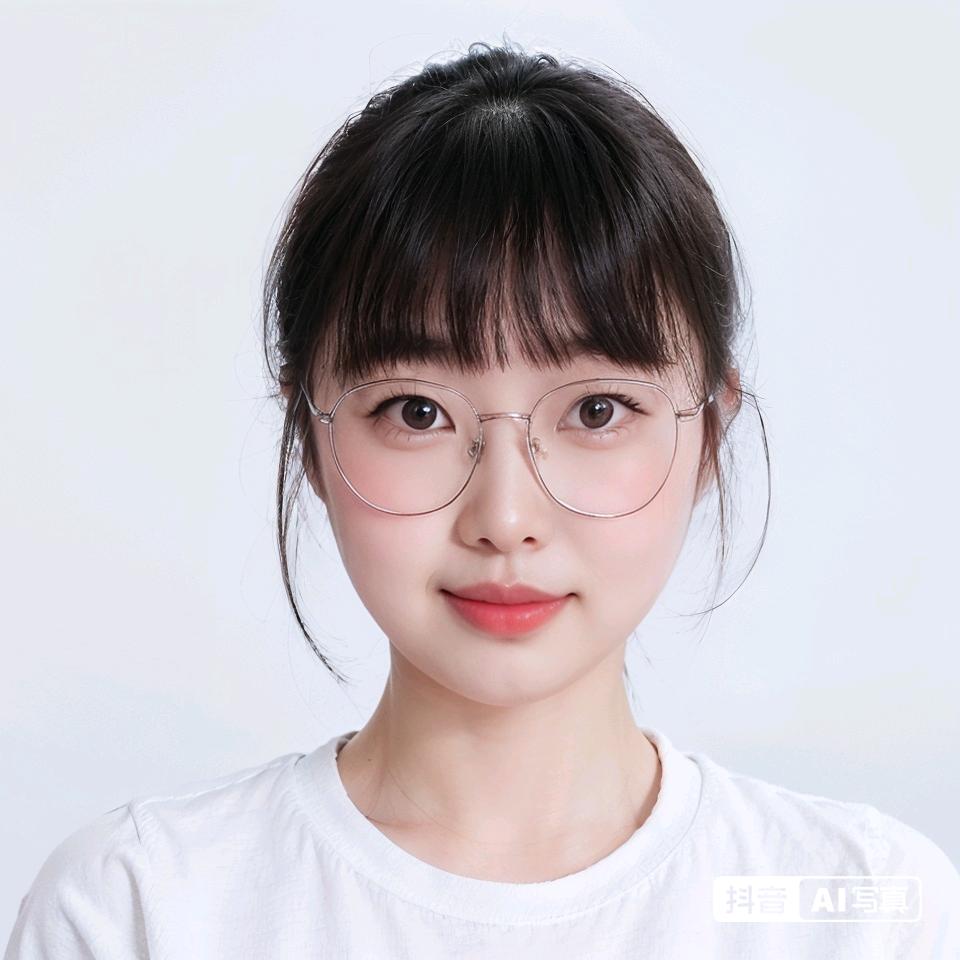 燕儿
