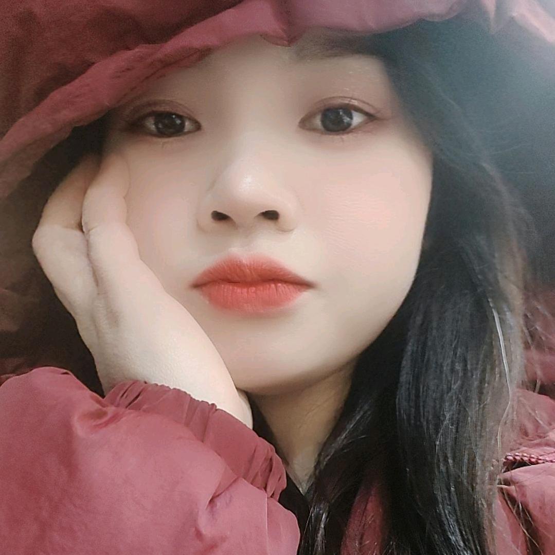 LQH-丽