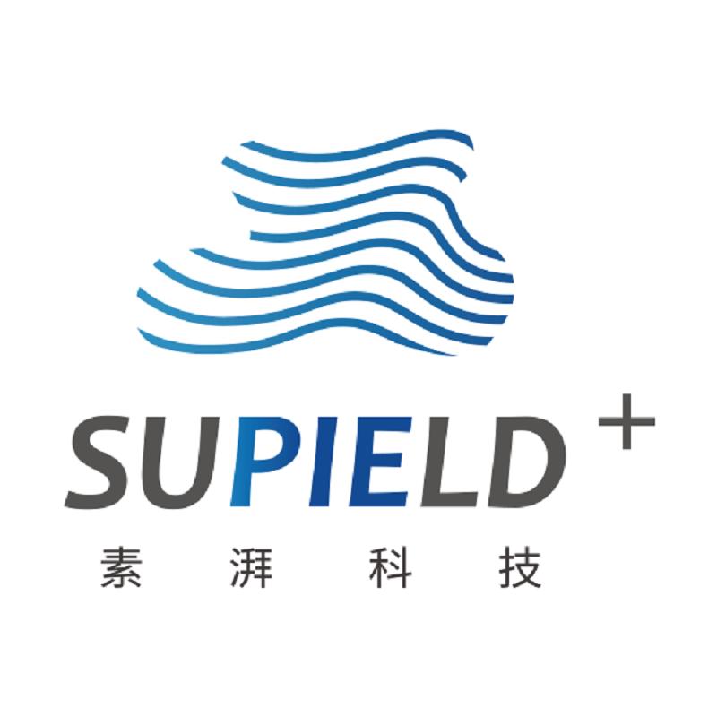 SUPIELD户外旗舰店