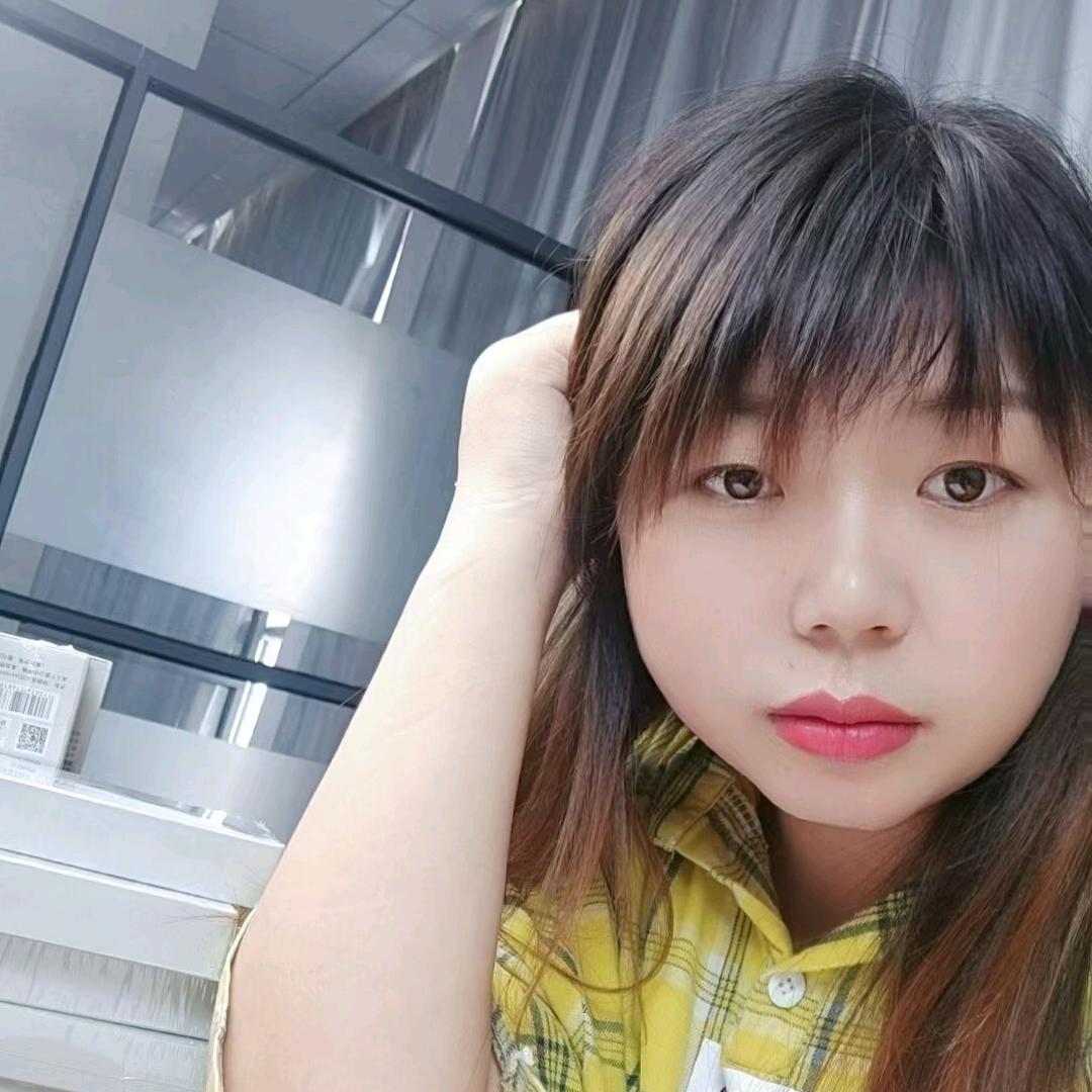 兰姐好物严选