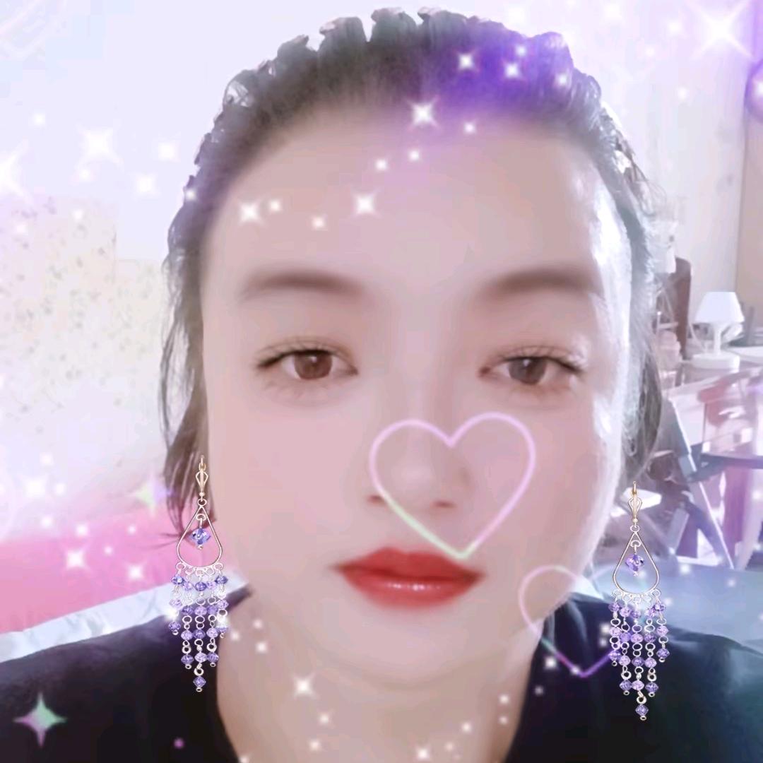 開心每一天
