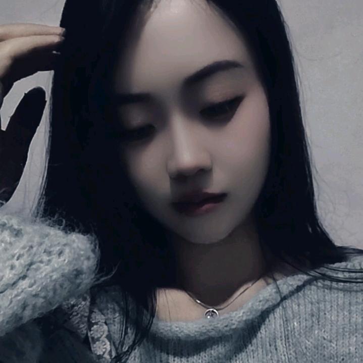 木～木🍀 首播（晚上9点15开播）
