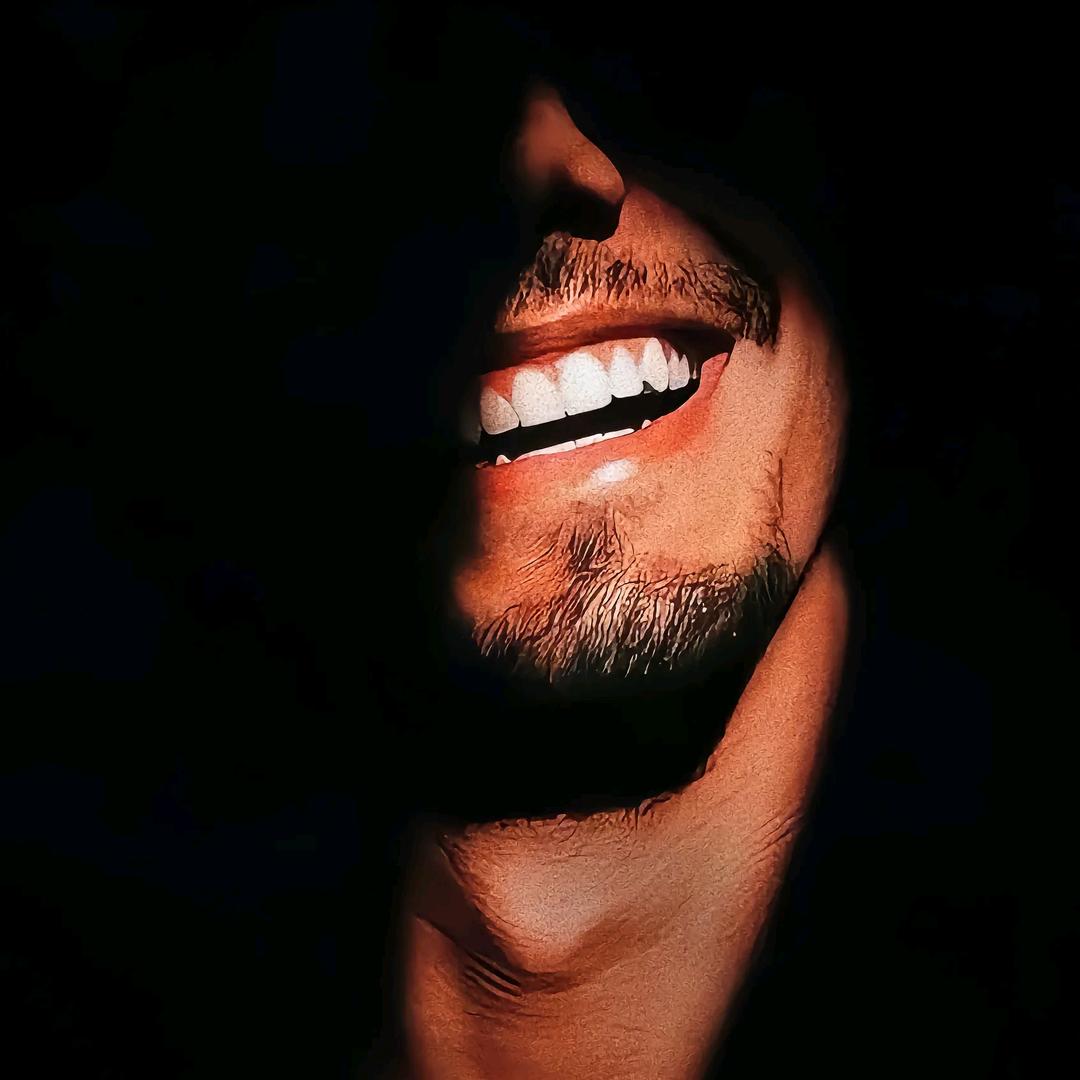 ➹阳&熙communism❤