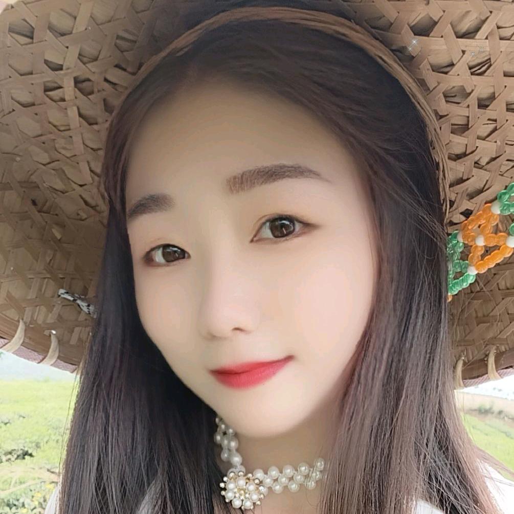 ℒ小豆米࿐