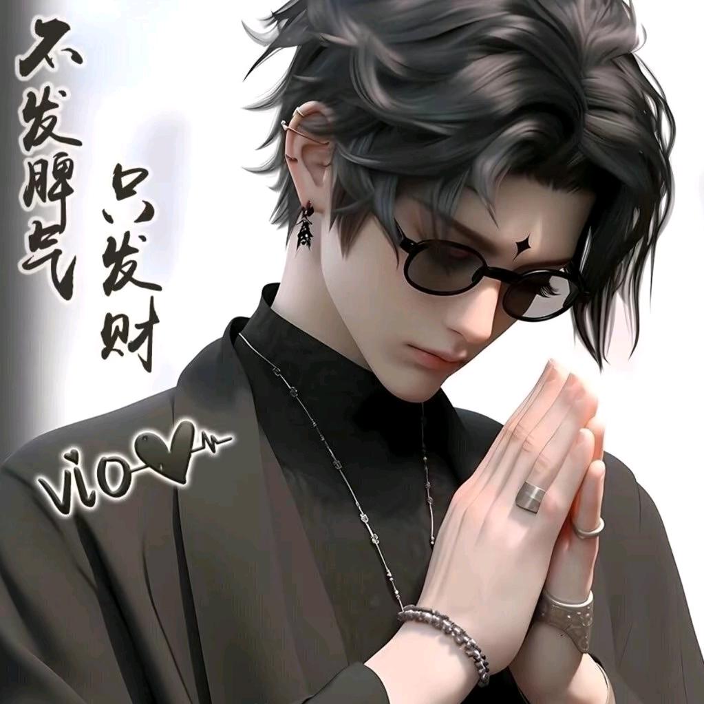 我的书院～自然醒