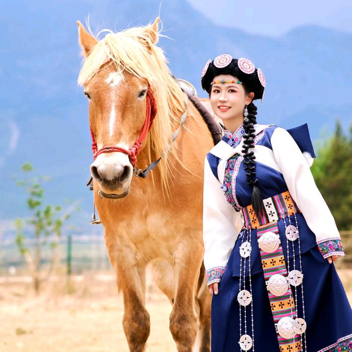 文职班班*韦韦老师*