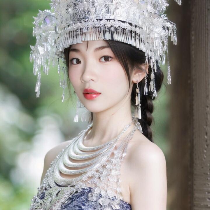 💞᭄᪲ᩚ꯭ᩚ好好💞᪲爱᭄ᩚ꯭ᩚ自己