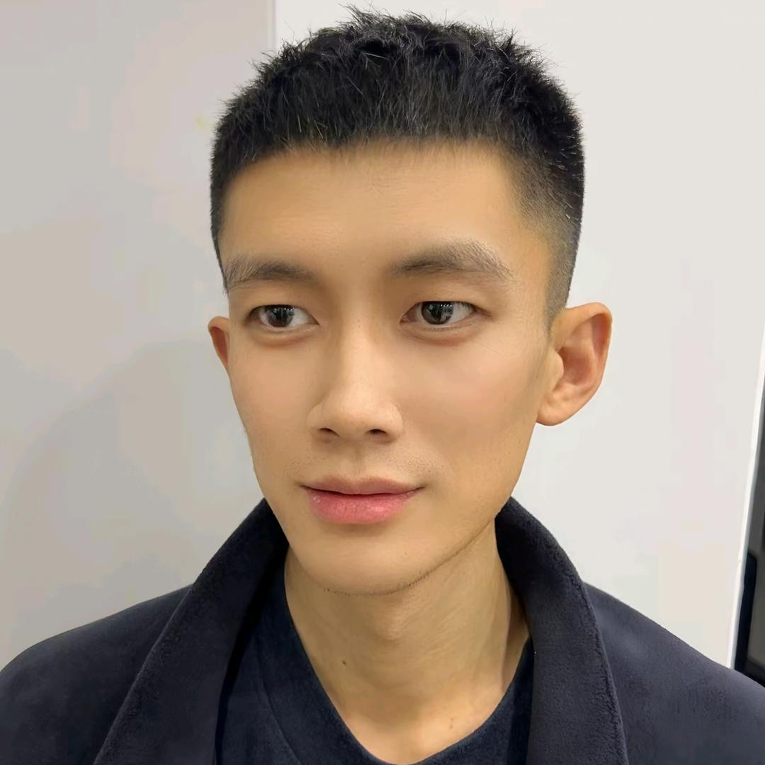 吉他王子
