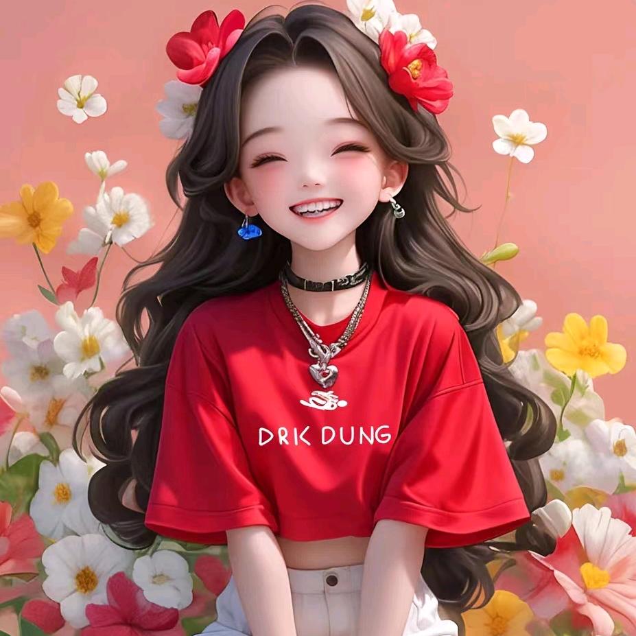 萱萱雅