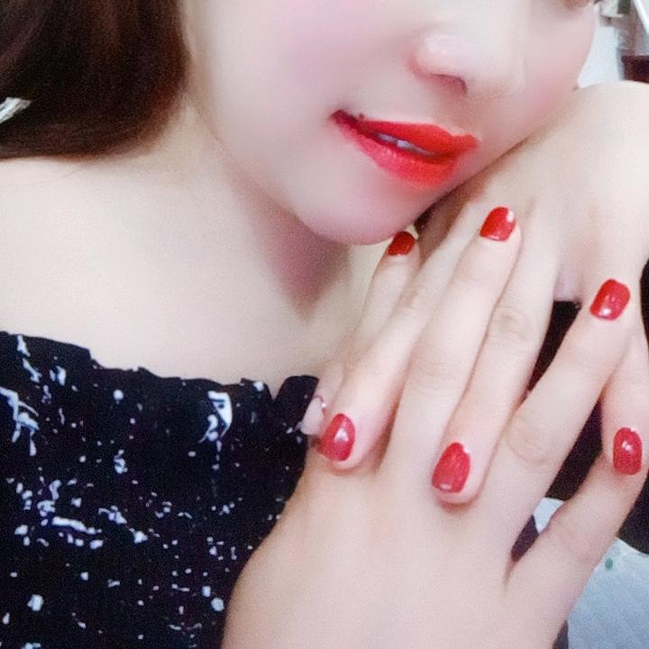 🌺单身的花儿🌺