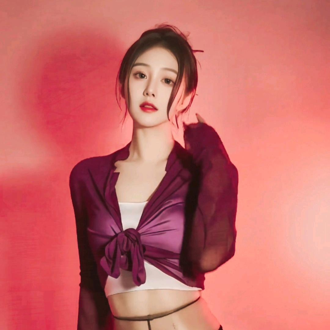 颜值捞头条.💃