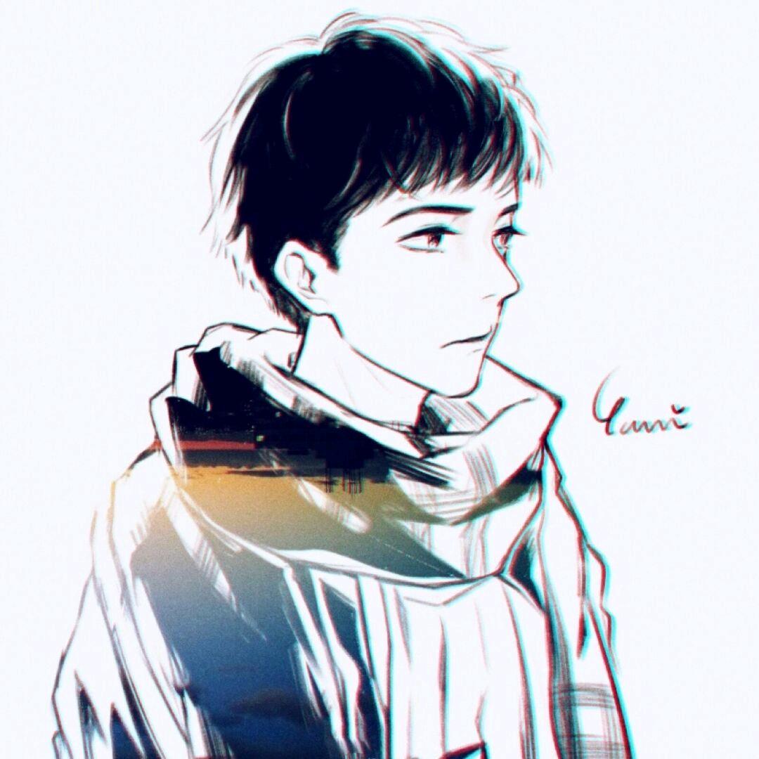 沟南