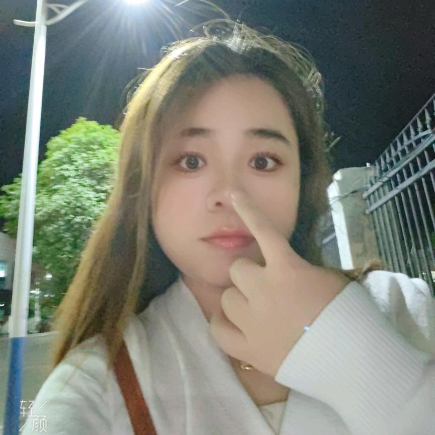 小丽💍