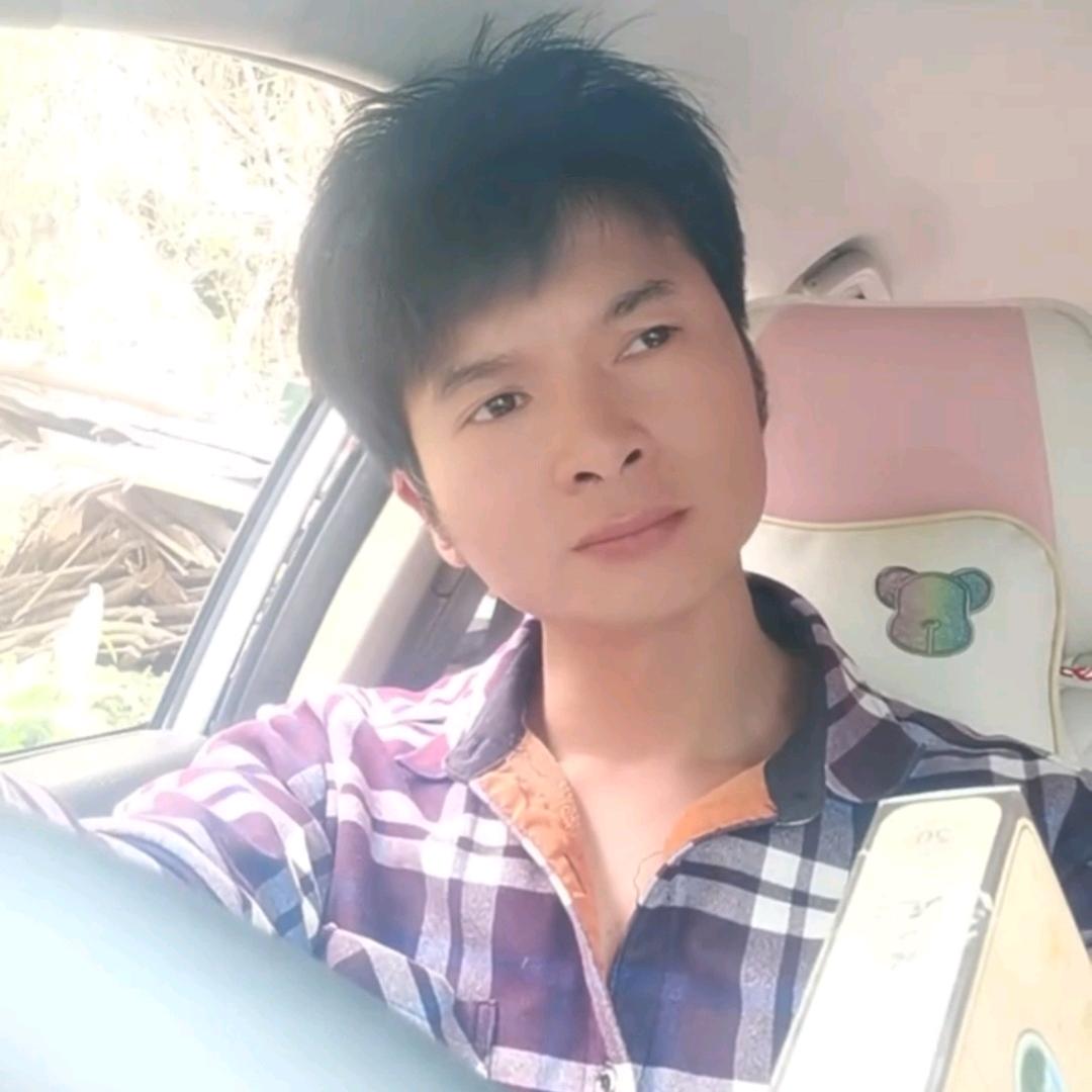 王发兴