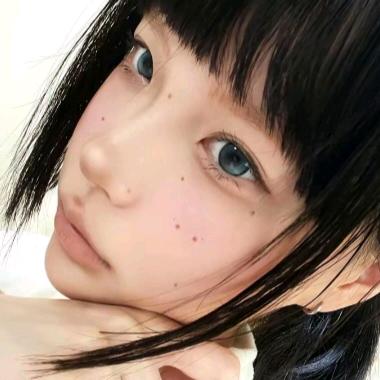 弈༄