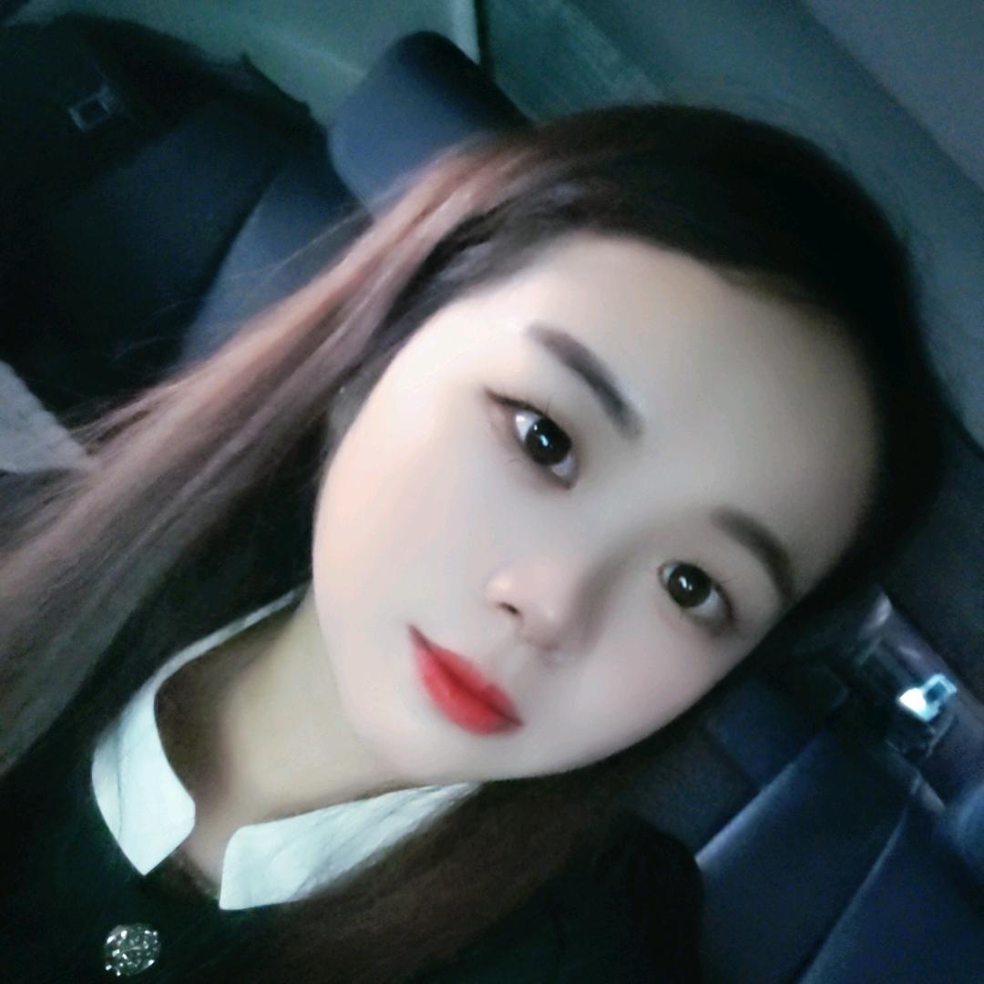 袁溜溜🍬