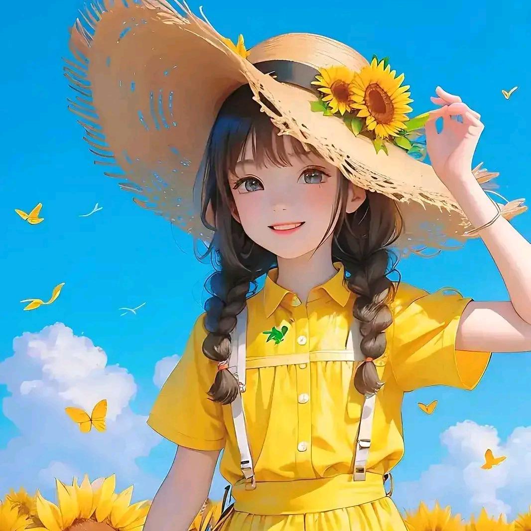 孩孩儿