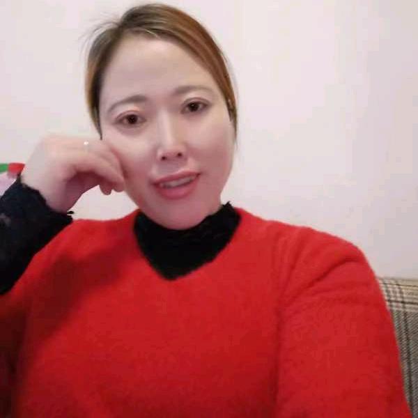 梅花梅