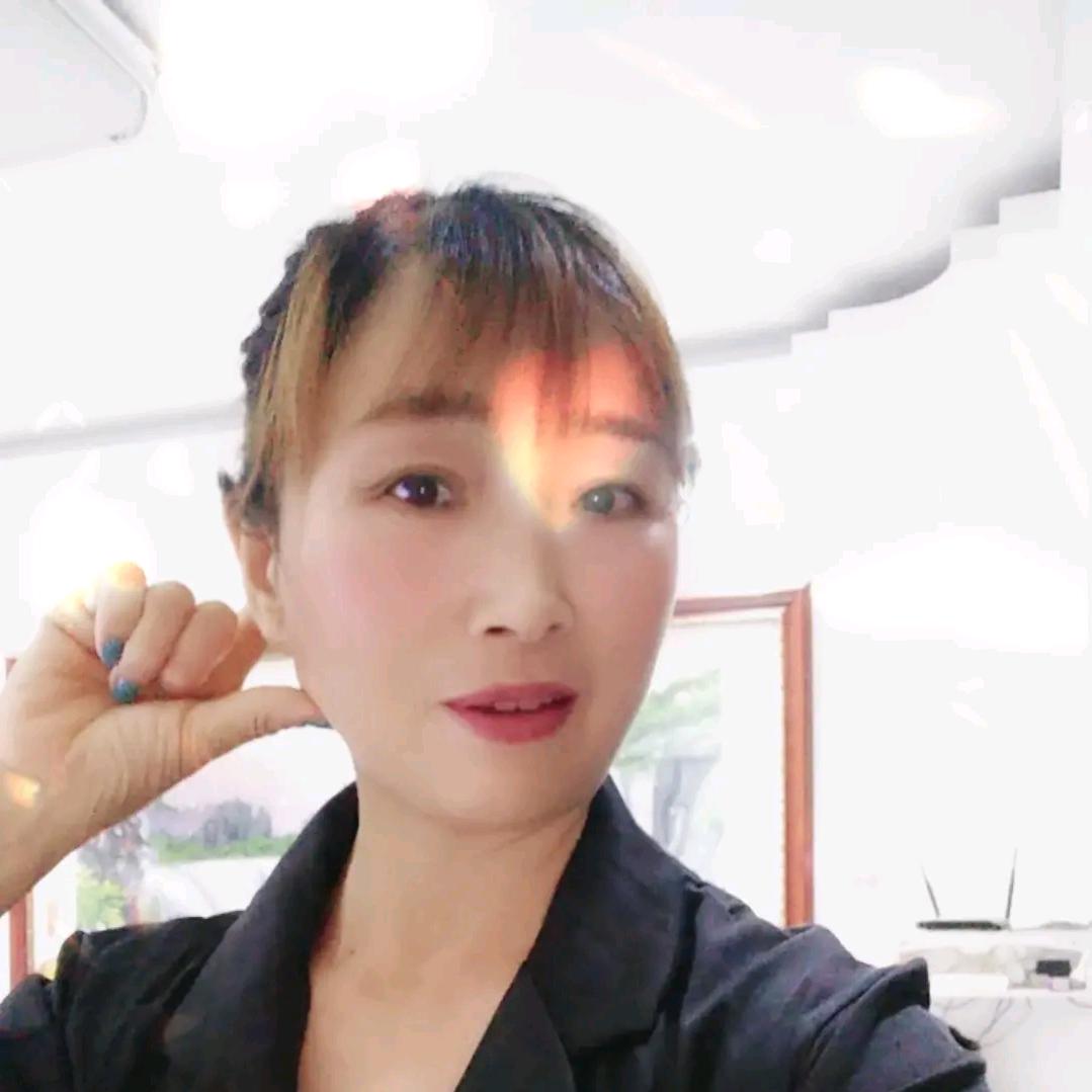 红红♥