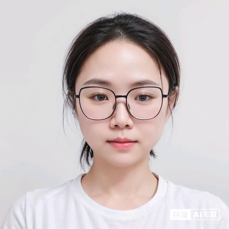 轩&钧妈咪
