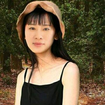 宁敏省钱日记