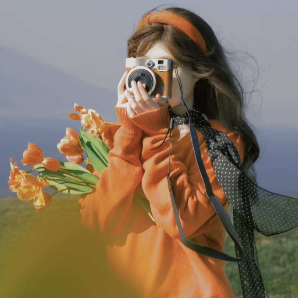 晴晴【承蒙厚爱】