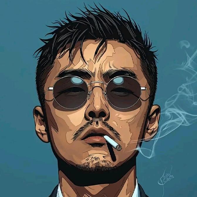 惠州市仲恺高新技术产业开发区阿辉电子商务商行（个体工商户）