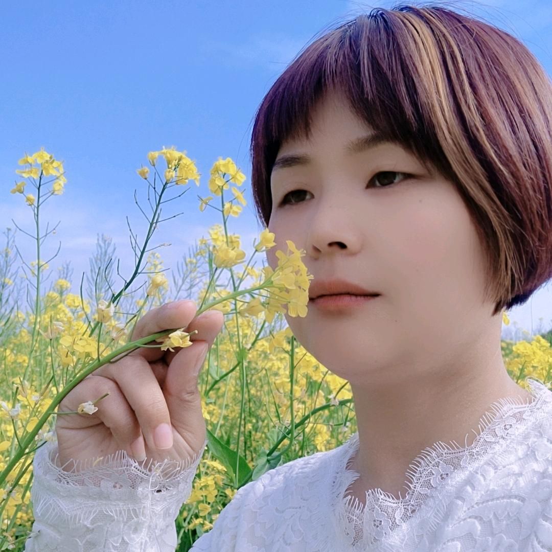 小芈栖花里官方号（螺湾巷店）