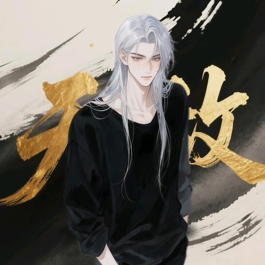 无敌小爪😎🌼☀